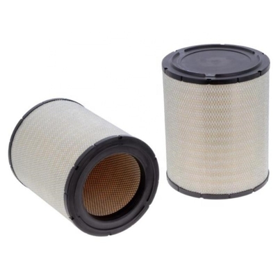 Luchtfilter P532505 SA 16017 C321170 voor vrachtwagenmotoronderdelen