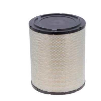 Luchtfilter P532505 SA 16017 C321170 voor vrachtwagenmotoronderdelen