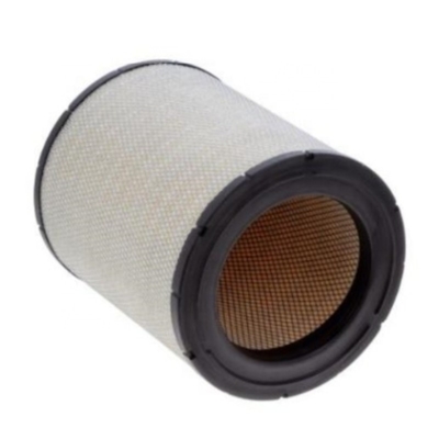 Luchtfilter P532505 SA 16017 C321170 voor vrachtwagenmotoronderdelen