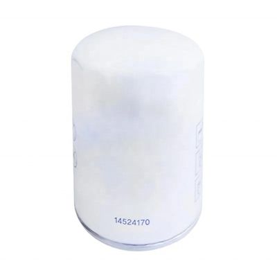 Hotels Oliefilter element P556005 3609567M1 62200AF M6653336 44524014 0850261 D114955