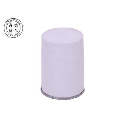 Hotels Oliefilter element P556005 3609567M1 62200AF M6653336 44524014 0850261 D114955