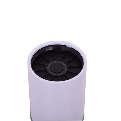 Voertuigbrandstofwaterseparatorfilter 80766454 72609142 0013022790 F842201060010 HY11QA71040 KC374D