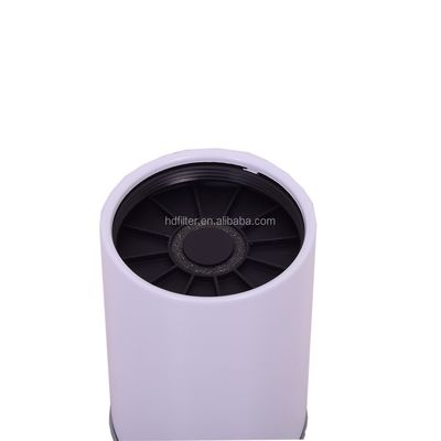 Voertuigbrandstofwaterseparatorfilter 80766454 72609142 0013022790 F842201060010 HY11QA71040 KC374D