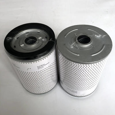 P181104 P158669 voor Truck Engine Parts Advert 282*282*342mm van Hydwell Direct Supply