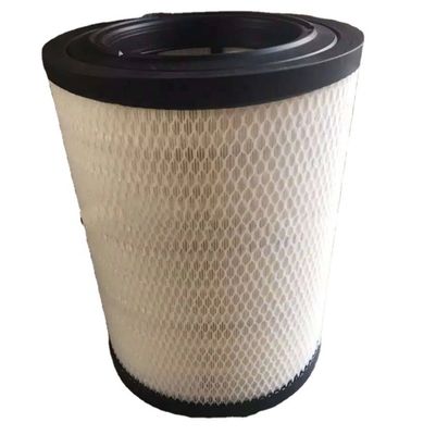 P958225 21337443 27B3900 Luchtfilterelement voor grote hoeveelheden motoronderdelen