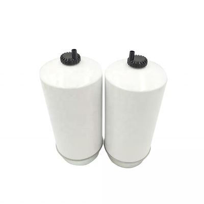 22116209 Brandstoffilterelement P564278 voor energie-mijnbouwtoepassingen