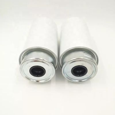 22116209 Brandstoffilterelement P564278 voor energie-mijnbouwtoepassingen