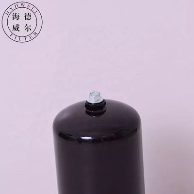 14X-49-61410 Excavatoronderdelen Hydraulisch oliefilter voor vrachtwagenmotorservicecomponent