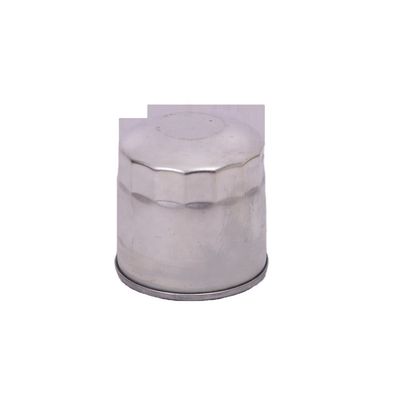 OEM NO 15221-43170 Hydwellfilter boormachine onderdelen motor Brandstof Filterelement P502386 P550127 1522143080 2098616 F7751A 502C