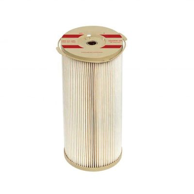 Brandstofwaterseparatorfilter P502651 ADU172215 1346307 RE171321 4448737 voor vrachtwagen 2020PM