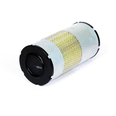Vervanging/reparatie Doel Glasvezel Dieselmotor Generator Luchtfilter AF27867 135326206