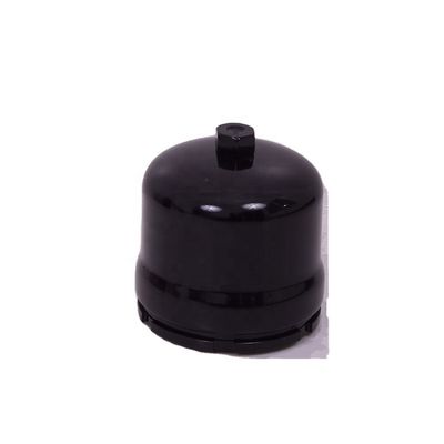 23304-EV280 Bowl Fuel Filter voor vrachtwagen 23304-EV350 23401-1682 S2340-11682 FC13210 2330178420