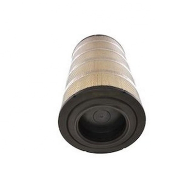 1976-1978 Jaar Cartridge luchtfilter voor vrachtwagen P786443 AF27689 E794L 1931684 1638054