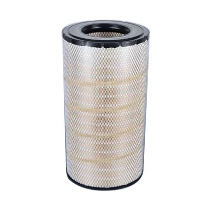 1976-1978 Jaar Cartridge luchtfilter voor vrachtwagen P786443 AF27689 E794L 1931684 1638054
