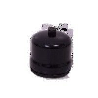 23304-EV280 Bowl Fuel Filter voor vrachtwagen 23304-EV350 23401-1682 S2340-11682 FC13210 2330178420