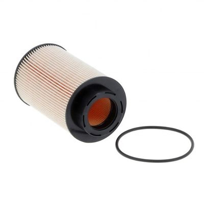 Brandstoffilter 10289138 51125030061 51125030109 voor andere energieopwekkingsapparatuur