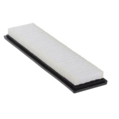 Referentienummer SC90262 Autobevestiging MACDON Onderdelen Luchtfilter 5019255 voor graafmachine