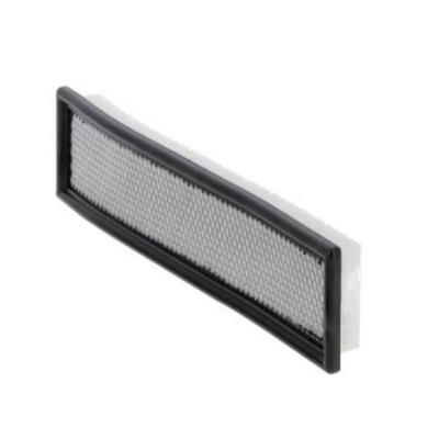 Referentienummer SC90262 Autobevestiging MACDON Onderdelen Luchtfilter 5019255 voor graafmachine
