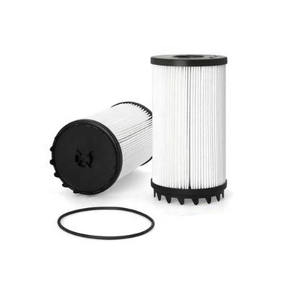 Andere machineonderdelen Fuel Water Separator Filter FS20172 PF46081 K371011 K371029