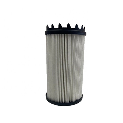 Andere machineonderdelen Fuel Water Separator Filter FS20172 PF46081 K371011 K371029
