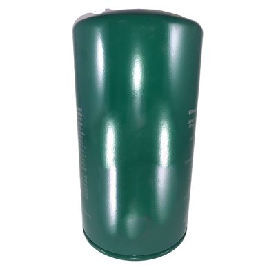 Truck Model Truck 483GB441 Brandstoffilter Essentiële auto onderdelen voor onderhoud