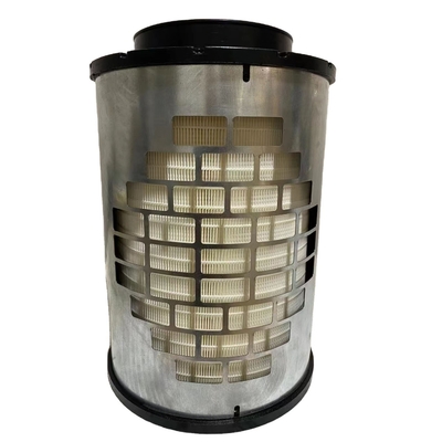 ECO-S2 Hydwell Filter Truck Air ECO-S2 luchtfilter voor vrachtwagen
