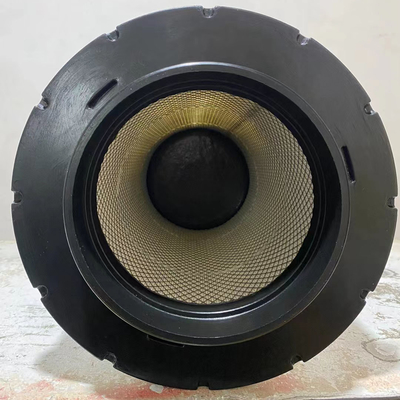 ECO-S2 Hydwell Filter Truck Air ECO-S2 luchtfilter voor vrachtwagen