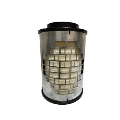Deelnummer 400470002 Luchtfilter voor toebehoren van machines en toestellen ECO-S2