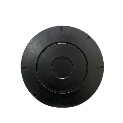 Deelnummer 400470002 Luchtfilter voor toebehoren van machines en toestellen ECO-S2