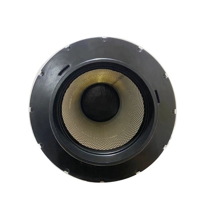 Deelnummer 400470002 Luchtfilter voor toebehoren van machines en toestellen ECO-S2