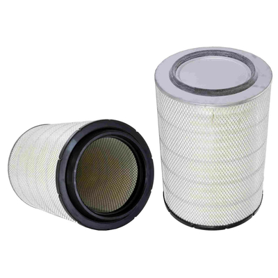 1995-2005 Cartridge AF26163M Luchtfilter voor P605551 P606720 en Langdurig