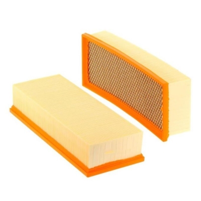 Verbeter uw luchtfiltratie met SA 5128 luchtfilter bij C35154 Hydwell Supply