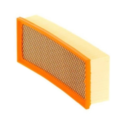 Verbeter uw luchtfiltratie met SA 5128 luchtfilter bij C35154 Hydwell Supply