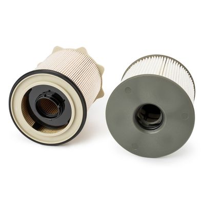 2019-2021 2500 3500 4500 6.7L brandstoffilter kit 68436631AA 68157291AA PF46152 PF46108