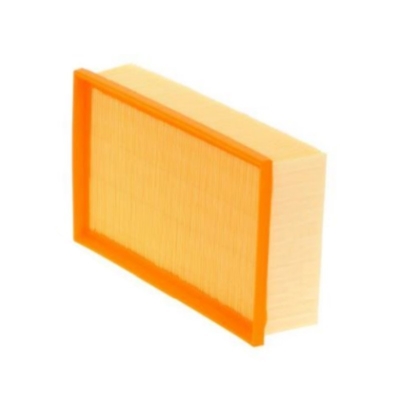 SA 5307 Filterpapier Luchtfilterelement voor vrachtwagenmotoronderdelen Auto-montage Andere