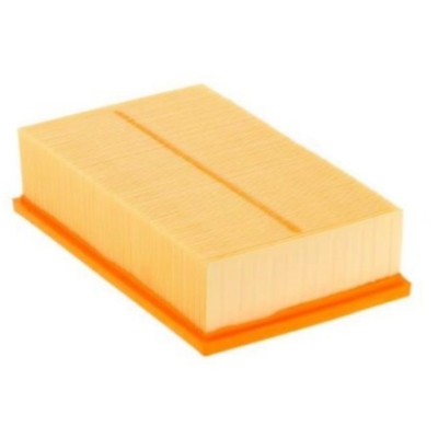 SA 5307 Filterpapier Luchtfilterelement voor vrachtwagenmotoronderdelen Auto-montage Andere