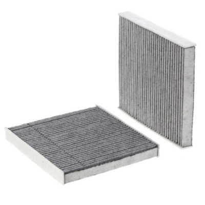 CUK26009 Hydwell Air Filter SC 5133 CA Gegarandeerde prestaties