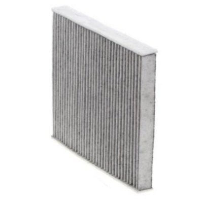 CUK26009 Hydwell Air Filter SC 5133 CA Gegarandeerde prestaties