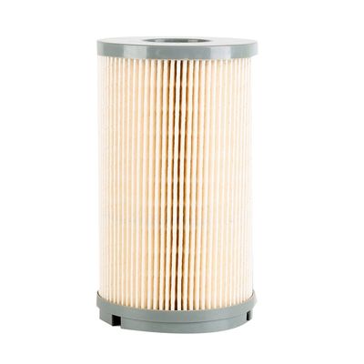 FS20172 K37-1029 K371011 K371029 Brandstof-/waterfilter voor een optimale prestatie van een vrachtwagen