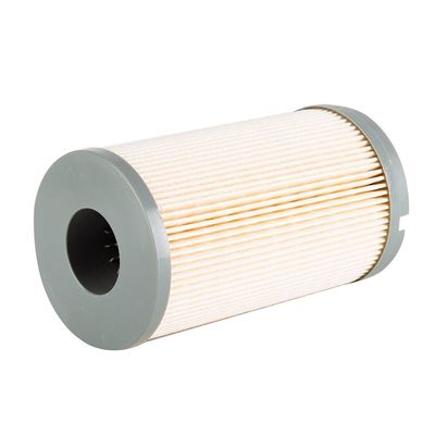FS20172 K37-1029 K371011 K371029 Brandstof-/waterfilter voor een optimale prestatie van een vrachtwagen
