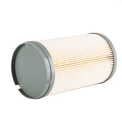 FS20172 K37-1029 K371011 K371029 Brandstof-/waterfilter voor een optimale prestatie van een vrachtwagen
