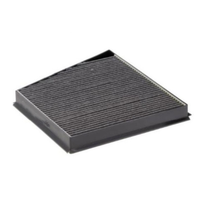 Cuk3172 Hydwell Supply Air Filter SC 5080 CA met en Filterpapier