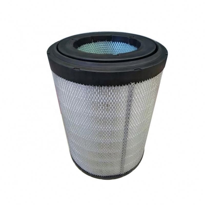 305*305*409mm AF26103 AF26268 Truck Air Filter Cartridge Set voor superieure filtratie