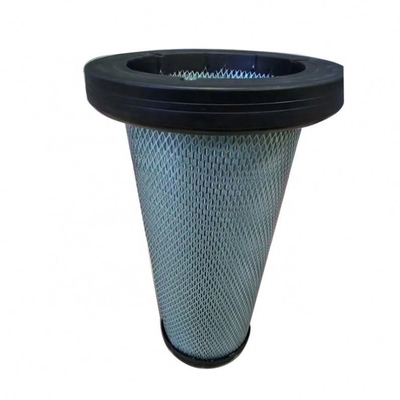 305*305*409mm AF26103 AF26268 Truck Air Filter Cartridge Set voor superieure filtratie