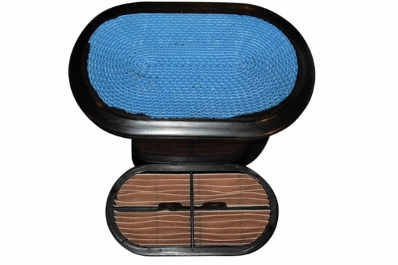 32/925682 32/925683 Luchtfilters, ingesteld binnen/buiten met referentienummer P600975 P608533