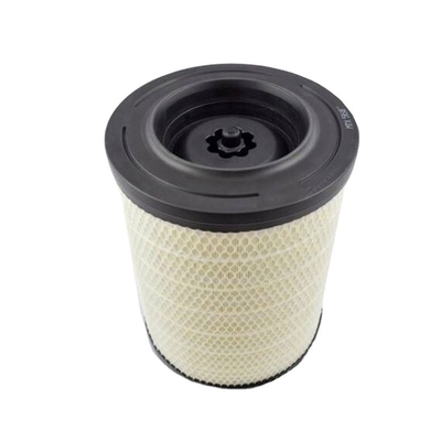 Truckfilter Dieselmotorluchtfilter 21337557 voor OE NO. 21337557
