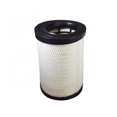 Truckfilter Dieselmotorluchtfilter 21337557 voor OE NO. 21337557