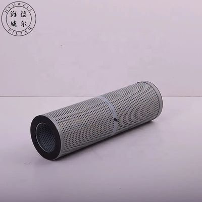 P550037 1529253 68937001001 SFH1001 3I1101 HF550037 Hydraulisch oliefilter voor vrachtwagens