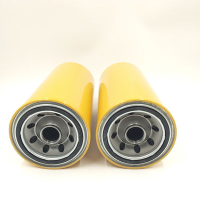 Andere onderdelen van hydwellmotoren Fuelwater Separator Filter voor graafmachine 382/0664/5386