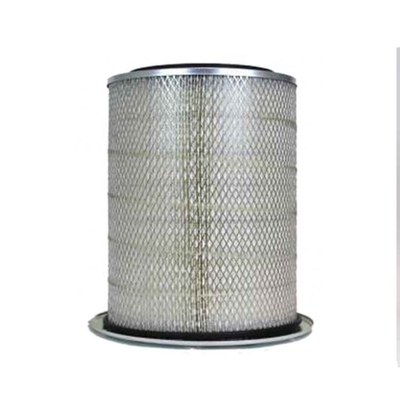 AF872 Truck Diesel Air Filter Cartridge voor Truck Engine Parts 22-0010240 1685307-C1